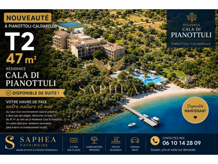 annonce appartement à vendre