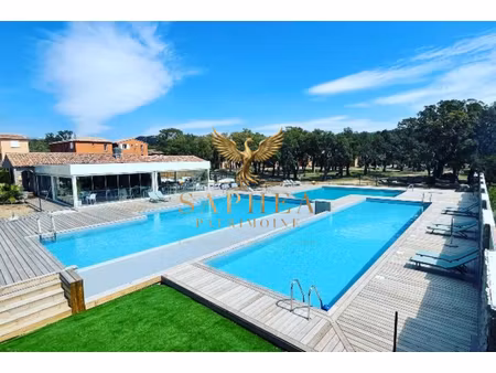 annonce maison à vendre
