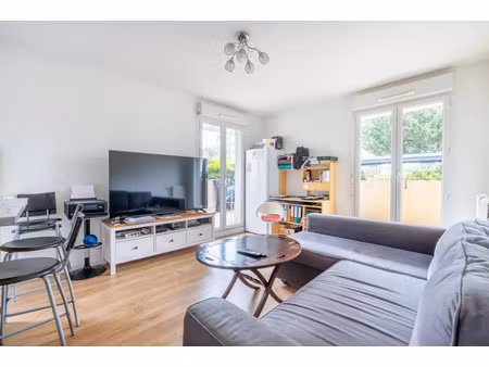 vente maison 3 pièces 64 m² saint-michel-sur-orge (91240)