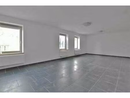 obsi : appartement 2 ch/2sdb - situation idéale