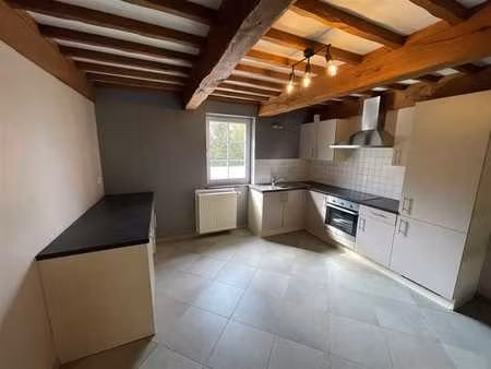 duplex