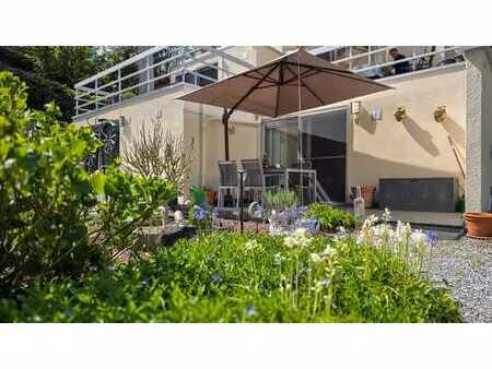 studio à han sur lesse