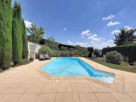 vente maison 5 pièces 133 m² à la tour-de-salvagny (69890)  620 000 €