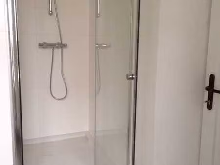 maison 1 chambre namur - epc c