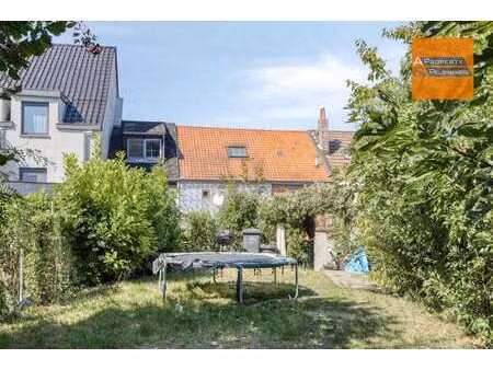 eux pour le prix d’un ?