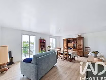 location appartement 2 pièces meublé à saint-lambert-du-lattay (49750) : à louer 2 pièces 
