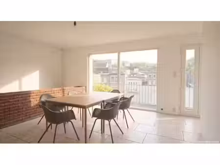 bureau individuel à louer dans un espace partagé!