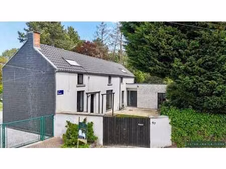 6040 jumet - rue de jeannette 57