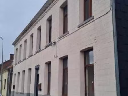 nouveau - maison