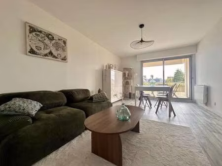 location appartement 2 pièces à paimpol (22500) : à louer 2 pièces / 48m² paimpol