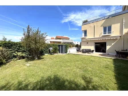 annonce maison à louer