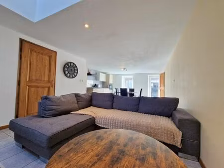 maison à vendre à chiari 33 corbion (vwd17571)