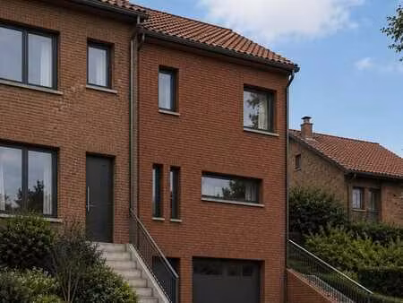 projet de construction 100% personnalisable