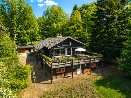 immeuble de rapport à vendre à chemin du croupet 1 harre (vbe24720)