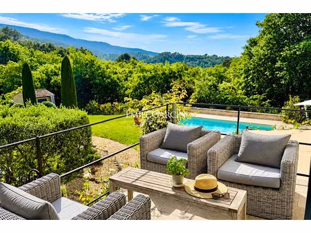 annonce maison à louer
