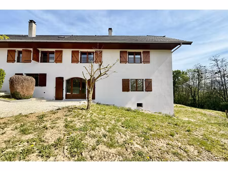 annonce appartement à louer