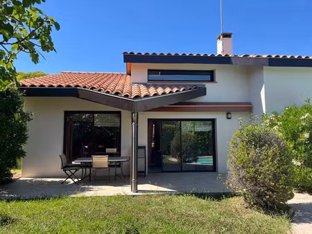vente maison 5 pièces 141 m² à l'union (31240)  523 000 €