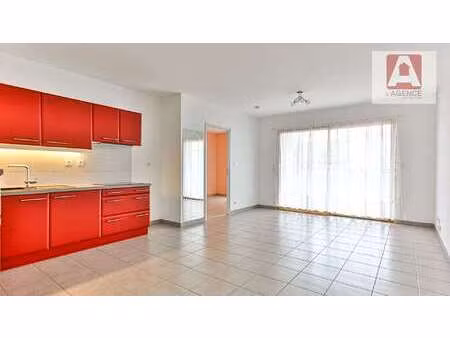 location appartement 2 pièces à saint-gilles-croix-de-vie croix de vie (85800) : à louer 2