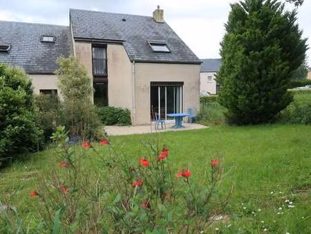 vente maison à bédée (35137) : à vendre / 99m² bédée