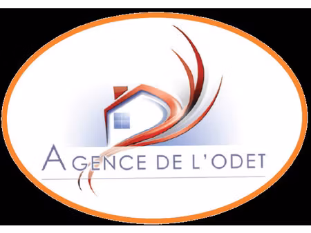 vente terrain à pleuven (29170) : à vendre / pleuven