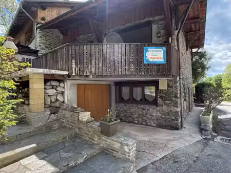 vente gîte 11 pièces