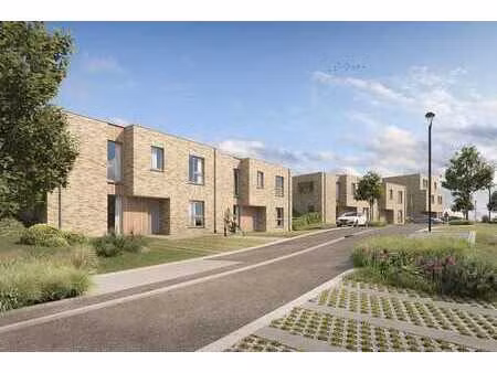 maison écoénergétique 3 façades sur 5a05ca