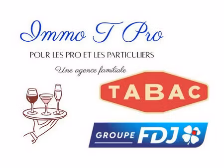 vente fonds de commerce