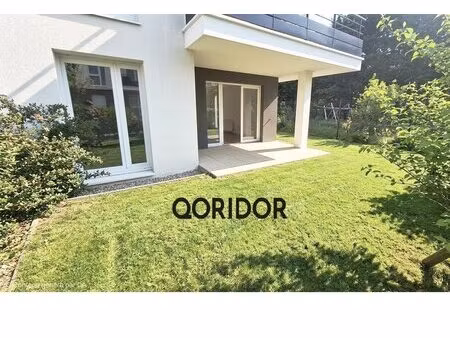 appartement à vendre saint-leu-la-forêt