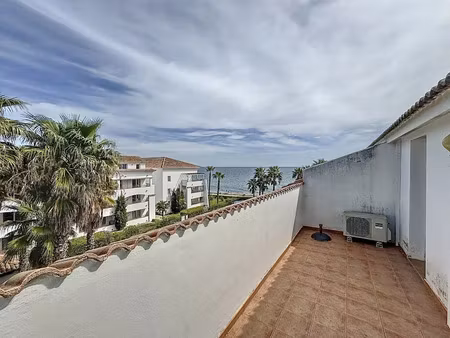 vente appartement 2 pièces 32.66 m² à canale-di-verde (20230)  105 000 €