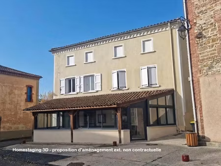 vente appartement 8 pièces 297.1 m² à montbrison (42600)  79 900 €