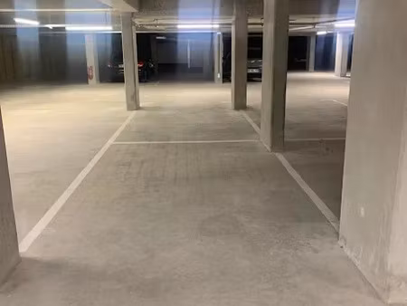 vente appartement à toulouse (31000)  24 000 €