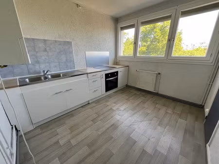 vente appartement 3 pièces 55 m² à tarbes (65000)  75 936 €