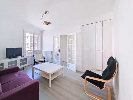 vente appartement 3 pièces 60.05 m² à toulouse (31000)  159 900 €