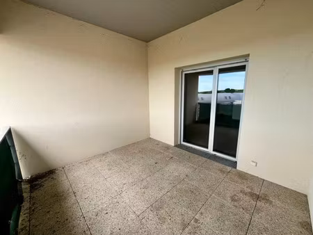 vente appartement 3 pièces 67 m² à launaguet (31140)  115 000 €