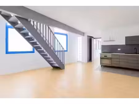 vente appartement 6 pièces 120 m² à lambres-lez-douai (59552)  169 000 €