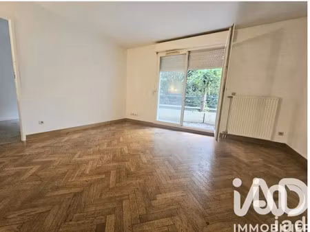 appartement à vitry-sur-seine (94400)