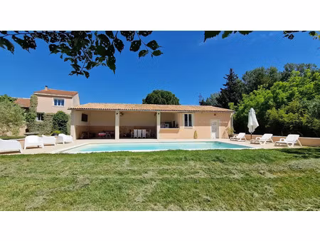 vente maison à avignon (84000)  nan €