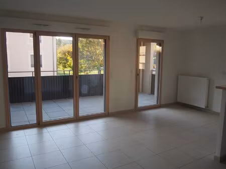 21 rue central 69360. saint symphorien d'ozon