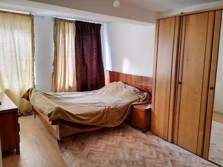 magnifique appartement 2 chambres