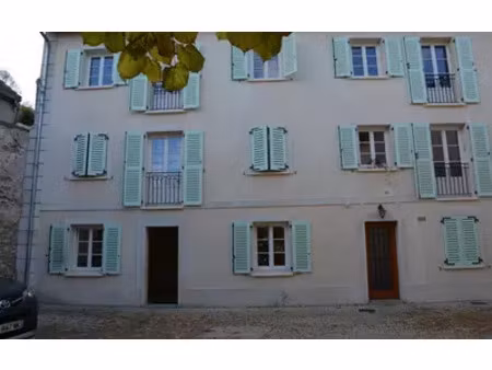 villennes-sur-seine (78670)