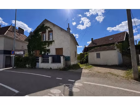 maison dijon 122 m² t-7 à vendre  399 000 €