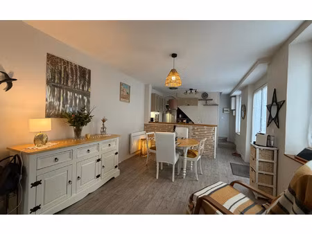 maison vazerac m² t-2 à vendre  94 000 €