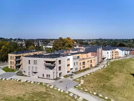 remise historique* : - 30 000 € tvac sur ce bien ◊