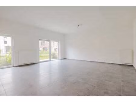 ☀️ jusqu'à 30.000 € de remise* cet été !
