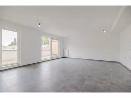 ☀️ jusqu'à 30.000 € de remise* cet été !