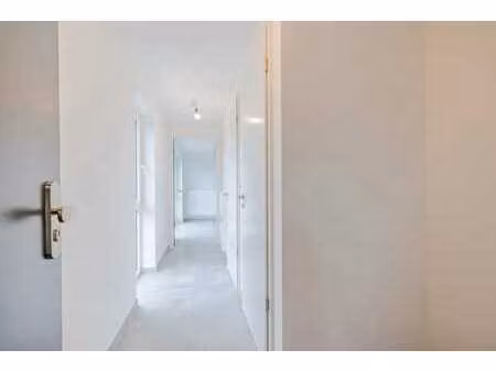 ◊ visitez aujourd’hui  imaginez demain !