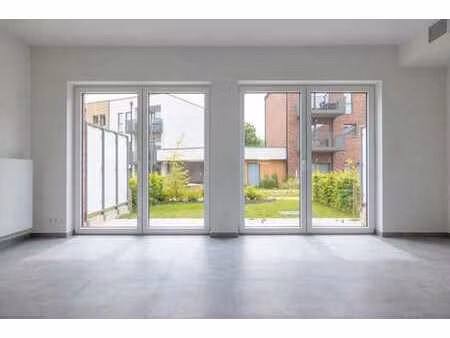 ☀️ jusqu'à 30.000 € de remise* cet été !