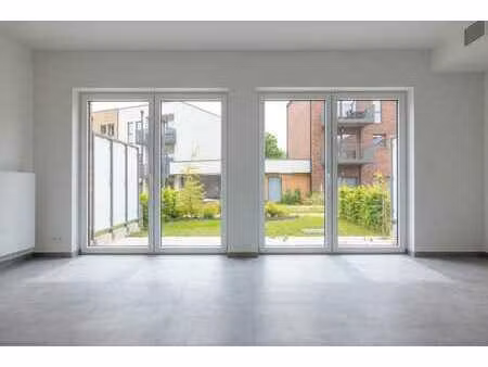? votre futur chez-vous vous attend !