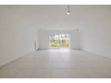 ? votre futur chez-vous vous attend !