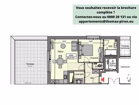 ⏰ prix irrésistibles* | afterwork | c'est par ici >